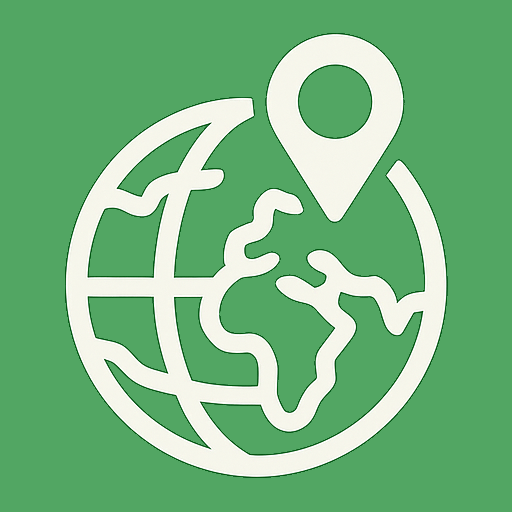 Luffy Logo